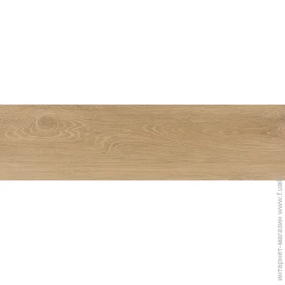 Prissmacer  Galia Honey 20x75