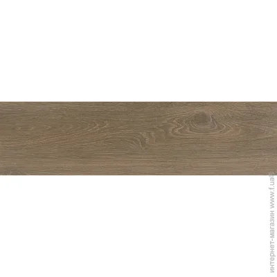 Prissmacer  Galia Nut 20x75