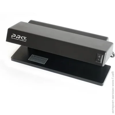  PRO 12 LED