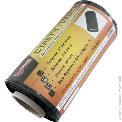 Pro -  17  15  0,42 