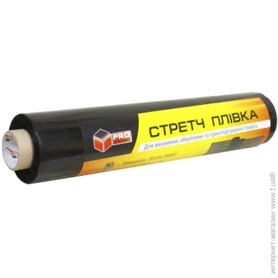 Pro - 250   17  50  2,15 