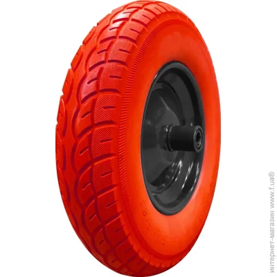  Pro ϳ      48" 380  110-6039