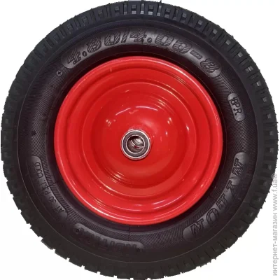  Pro       48" 380  110-6040