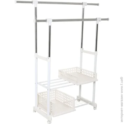  Pro    830(max1360)x400x1270(max1570)         (2 ) 