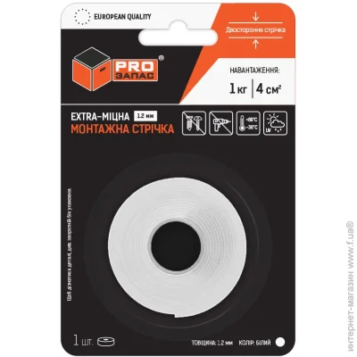   Pro    9   2    PZ6105-9-2,0 (PZ6105-9-2,0)