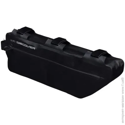  PRO    Gravel Team 5.5L (1096-PRBA0061)