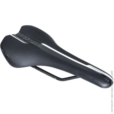 PRO  Griffon 152 mm (1096-PRSA0228)