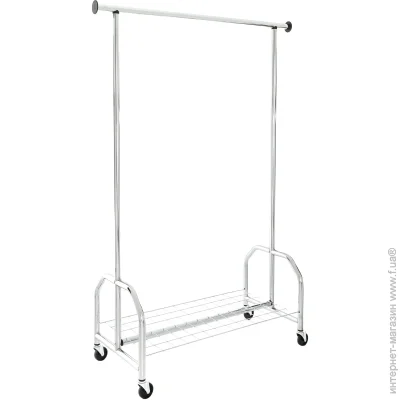 ³ Pro    SB-0601-B 1210x510x1780     