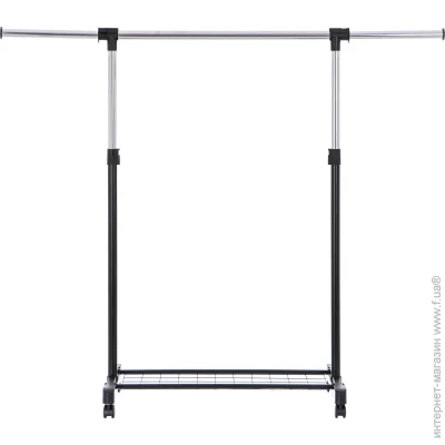 ³ Pro    SG-0101-BC 830-1360x400x900-1570     /