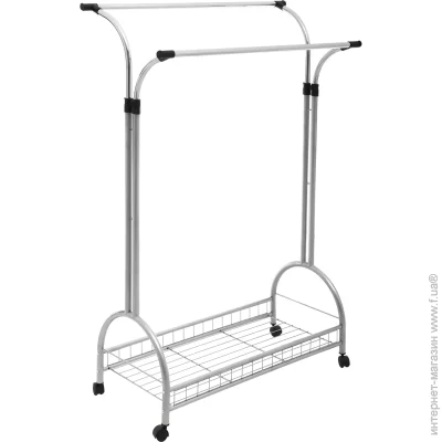 ³ Pro    SG-0125-MB 1010x560x1850   