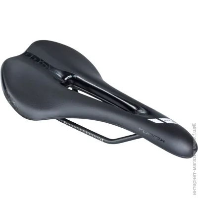 PRO  Turnix 152 mm (1096-PRSA0249)