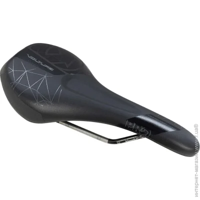 PRO  Volture 142 mm (1096-PRSA0270)