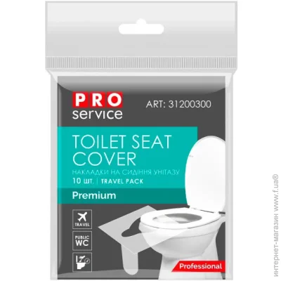    Pro Service   10 .
