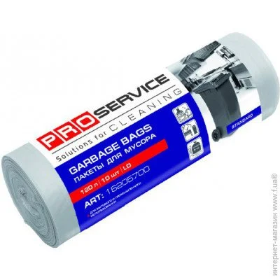 ̳   Pro Service  120  10 . (4823071616187)