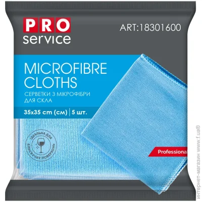 Pro Service    3535  5 ./.