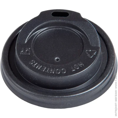    Pro Service     400 .  50 .