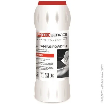    Pro Service  500  (4823071630299)