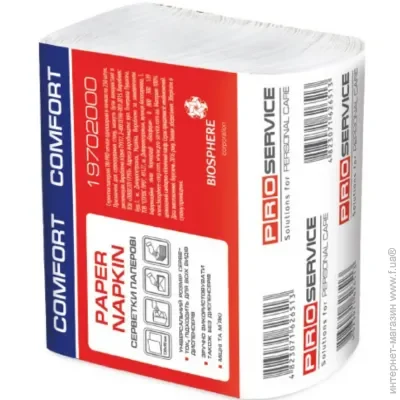 Pro Service    Comfort, Z , 2421 , 250 , 1,  (24 /) PRO SERVICE (pr.19702000)