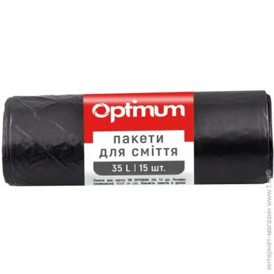    Pro Service OPTIMUM/45*54LD35/15 (4823071656213)