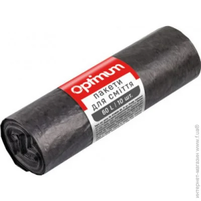    Pro Service OPTIMUM/60*70LD60/10 (4823071656251)