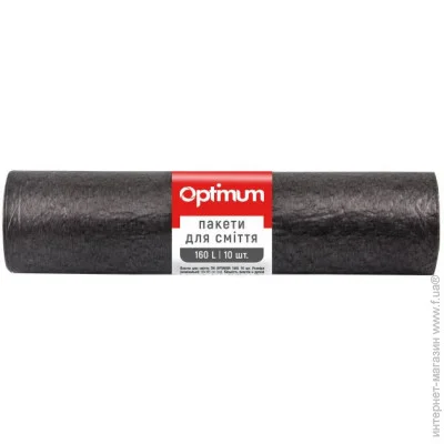    Pro Service OPTIMUM/85*105LD160/10 (4823071656299)
