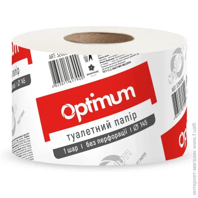   Pro Service Optimum  1  (4823071617900)