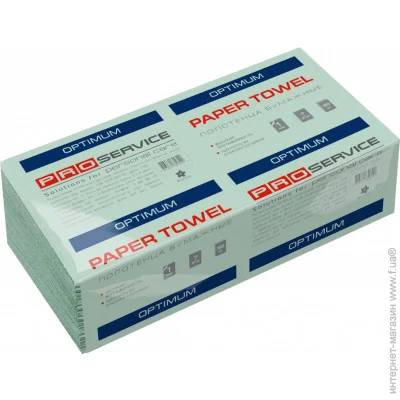   PRO service Optimum  V- 160  (4823071620542)