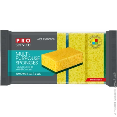 Pro Service  Professional 5 .