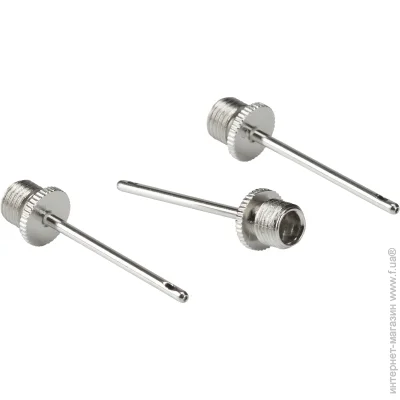    Pro Touch    100125-021 . 1 