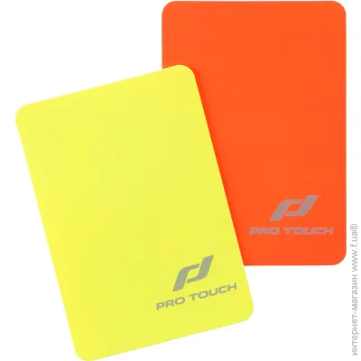 Pro Touch   101060-900251 /