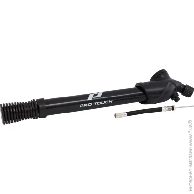    Pro Touch  303309-050