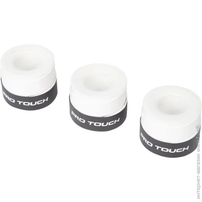    Pro Touch  412984-001 