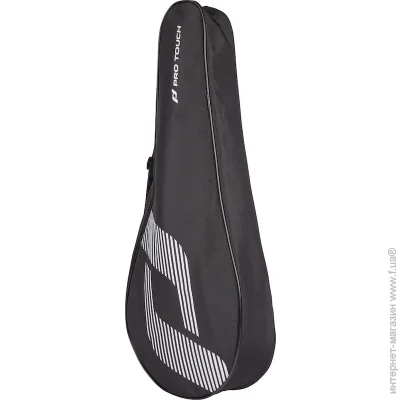 Pro Touch    412994-900050