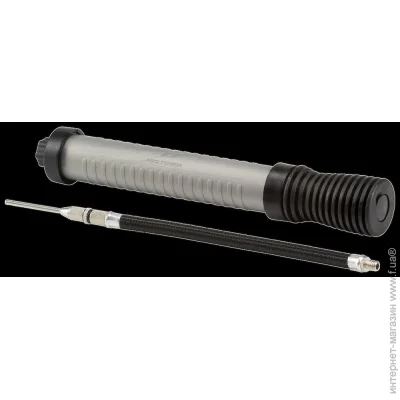    Pro Touch  413146-012