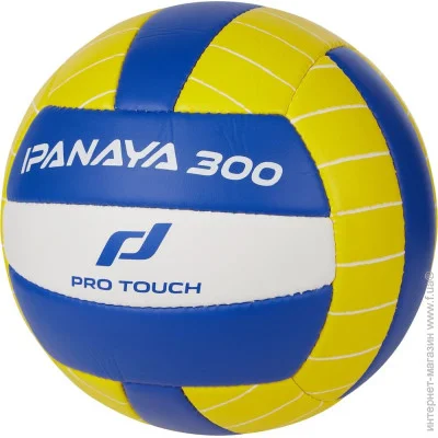   Pro Touch     413462-900181 . 5