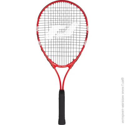 Pro Touch     428152-900254 Ace I J 25 
