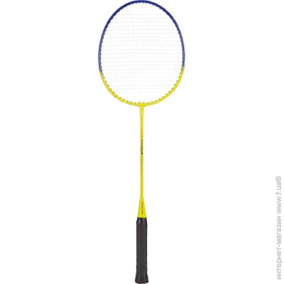 Pro Touch    .4 Speed 100 412060-901181