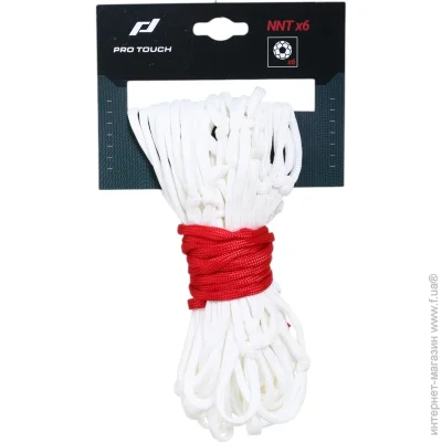 Pro Touch   6  413660-001 