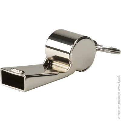 Pro Touch  BRASS 119019-021 . 1 