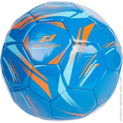 Pro Touch  ' FORCE 10  413148-904522 .4