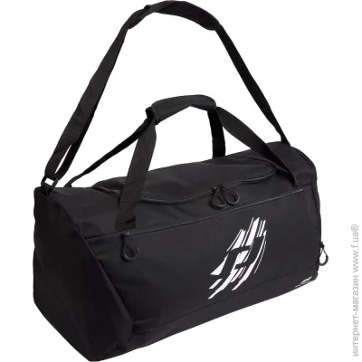   Pro Touch  Force Teambag LITE I .S 421542-903050 