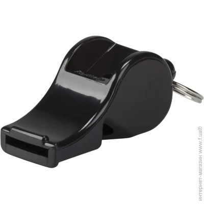Pro Touch  Foxy Whistle 187120-050 