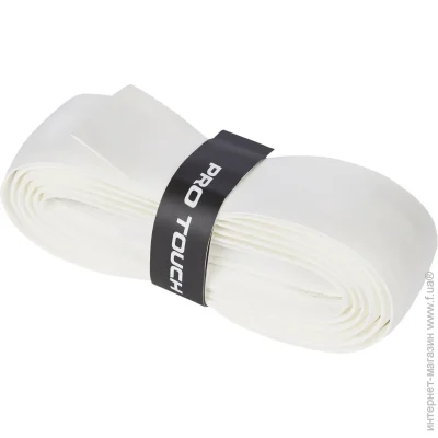    Pro Touch  Grip 100 412982-001