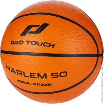 Pro Touch  ' Harlem 50 310324-903219 . 7 -