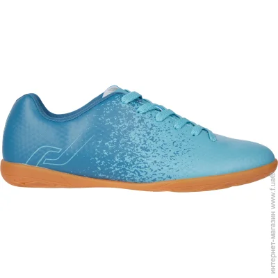 Pro Touch  Indigo 4 IN 429788-902627 .46 