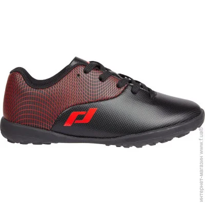  Pro Touch  PT Evolution TF J 427212-901050 .38 