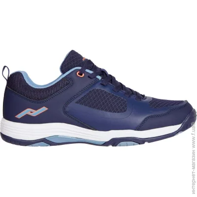    Pro Touch Rebel IV W .41 - (419884-901522)