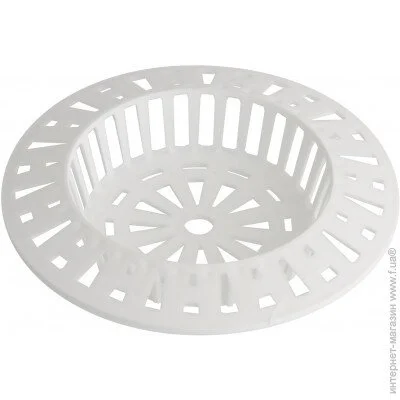  Probus    Eco-line 6,5  674102  