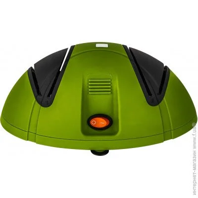         Procraft  100
