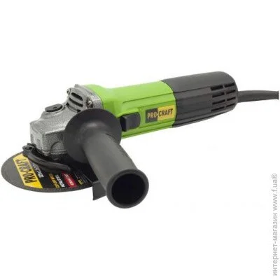  Procraft PW1100ES